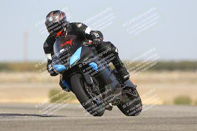 media/Oct-13-2025-Lets Ride (Mon) [[1a1cd08581]]/C Group/1040am (Sweeper)/